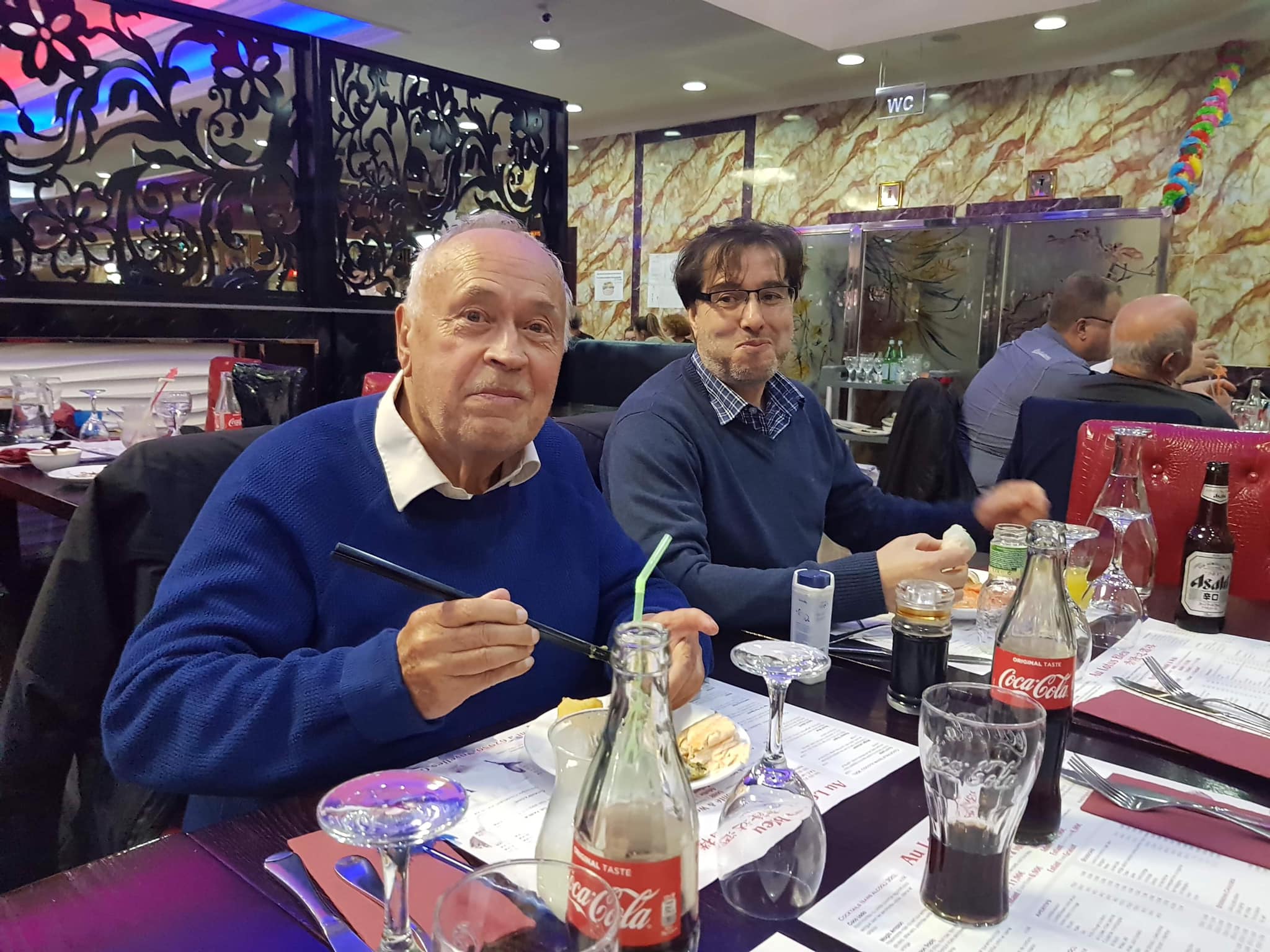 59785643_1547593618707070_3467409123346219008_o